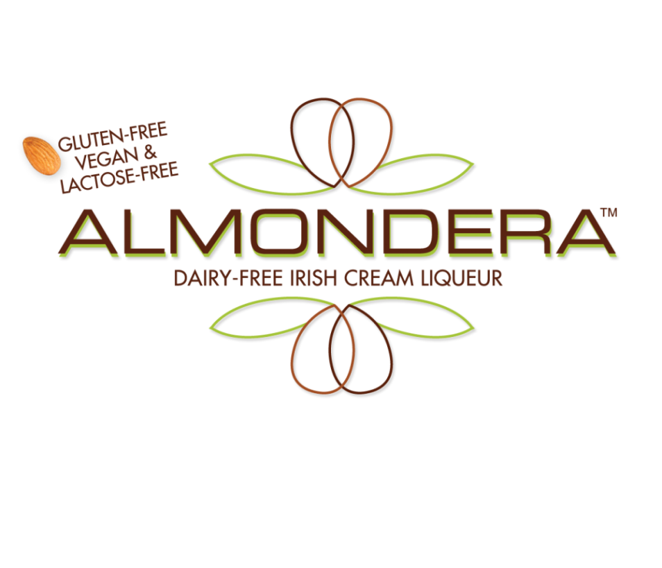 Almondera
